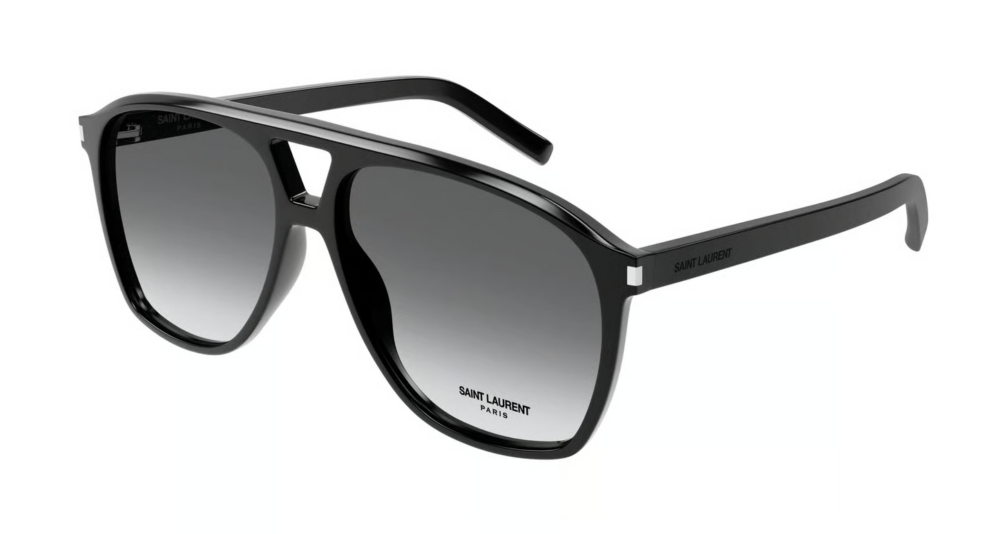 Saint Laurent SL 596 DUNE Sunglasses