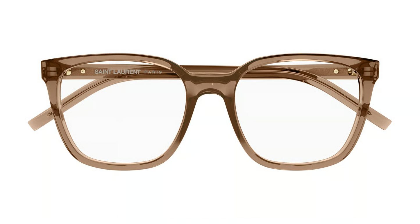 Saint Laurent SL M129 Eyeglasses