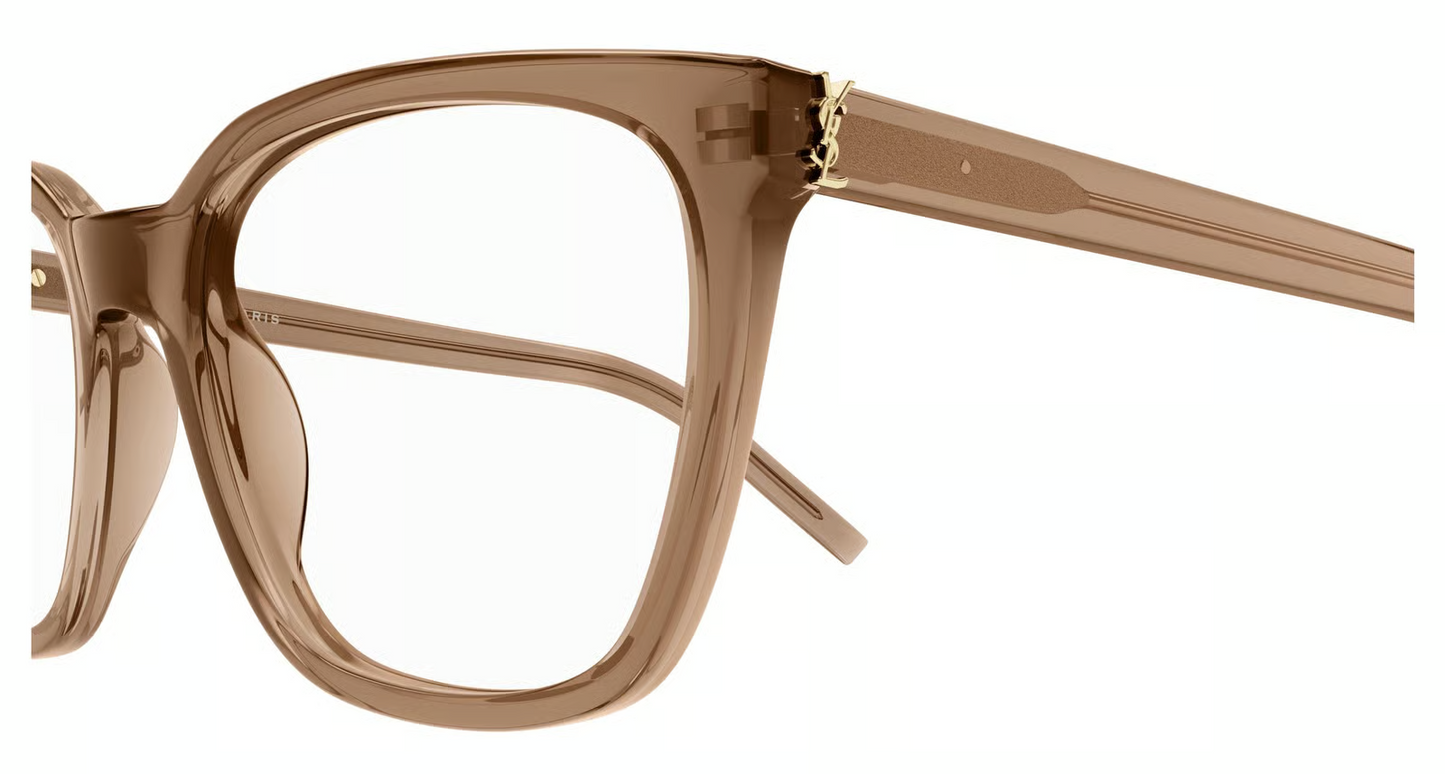 Saint Laurent SL M129 Eyeglasses