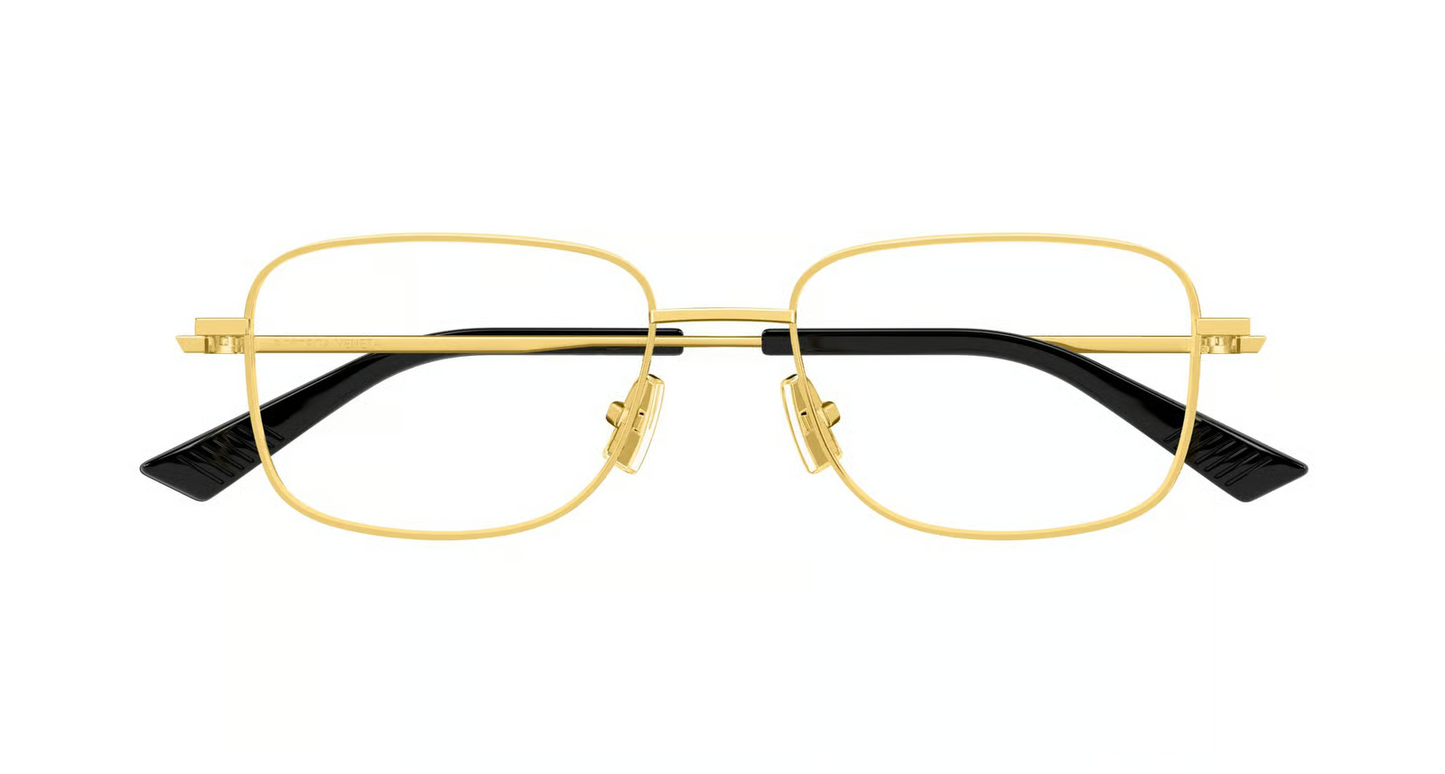 Bottega Veneta BV1333O Eyeglasses