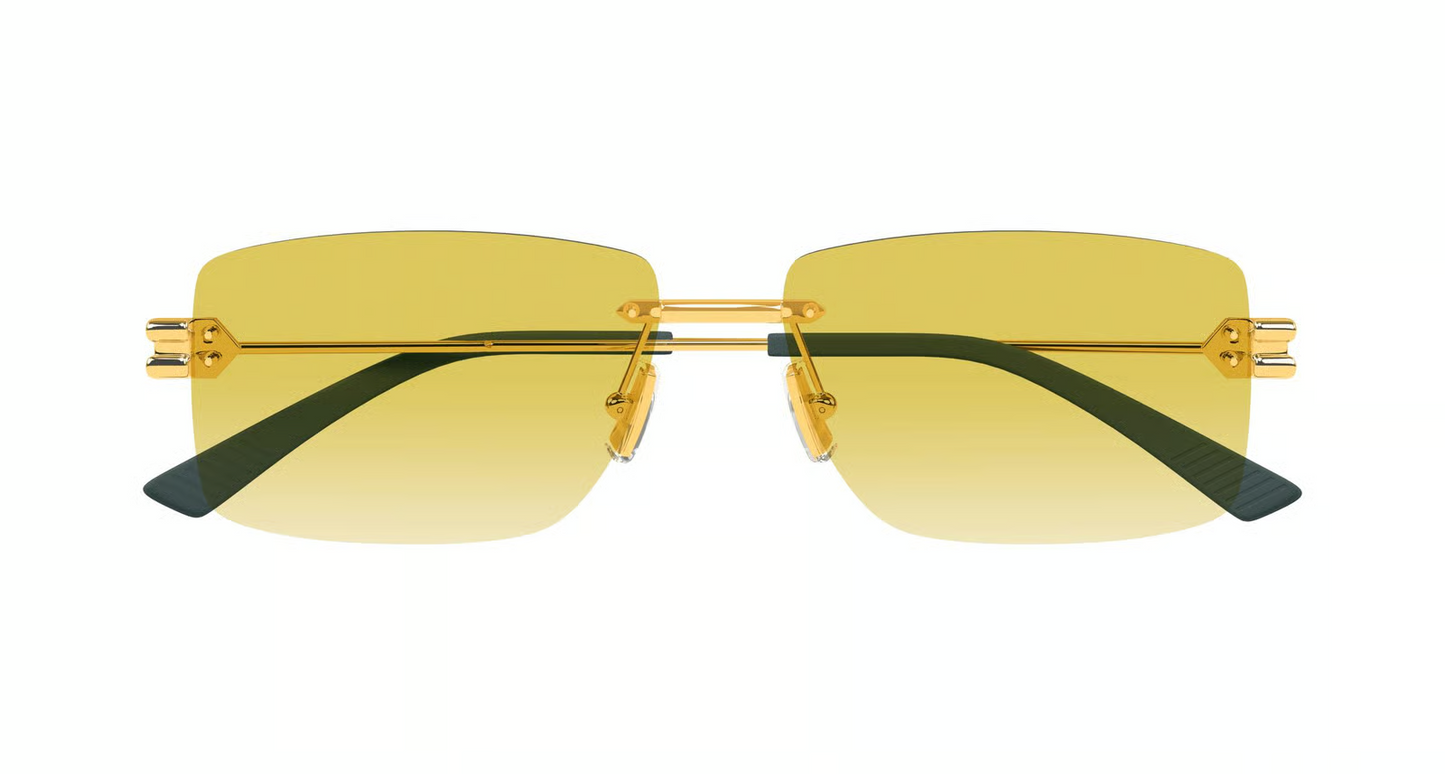 Bottega Veneta BV1126S Sunglasses