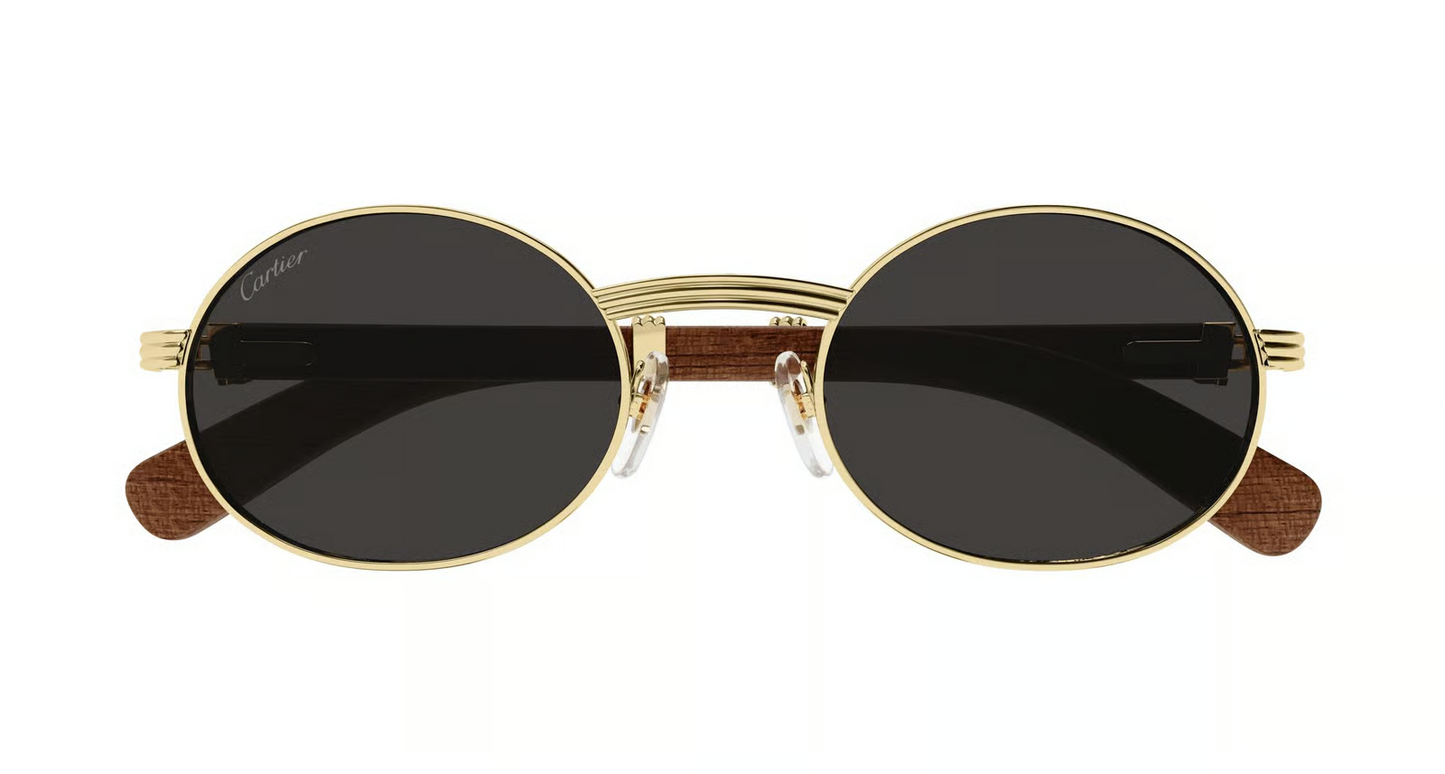Cartier CT0464S Sunglasses