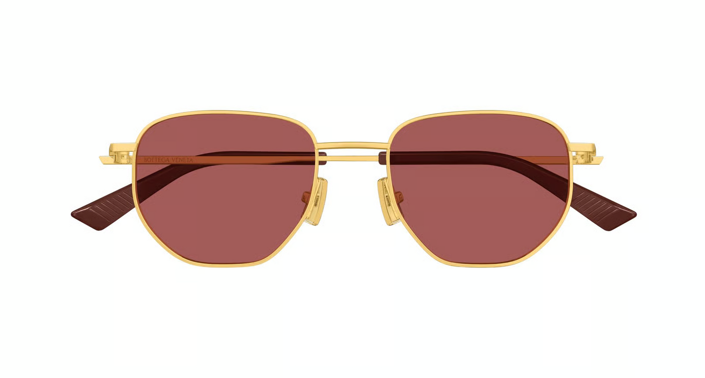 Bottega Veneta BV1301S Sunglasses