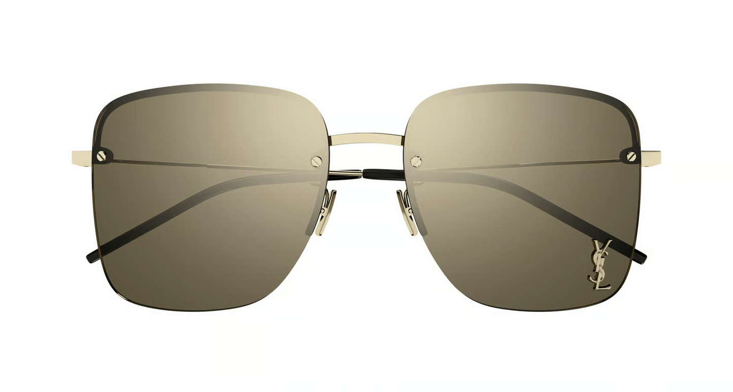 Saint Laurent SL 312 M Sunglasses