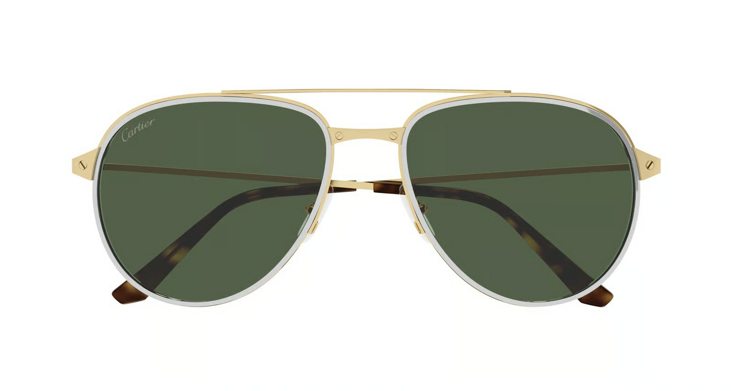 Cartier CT0325S Sunglasses