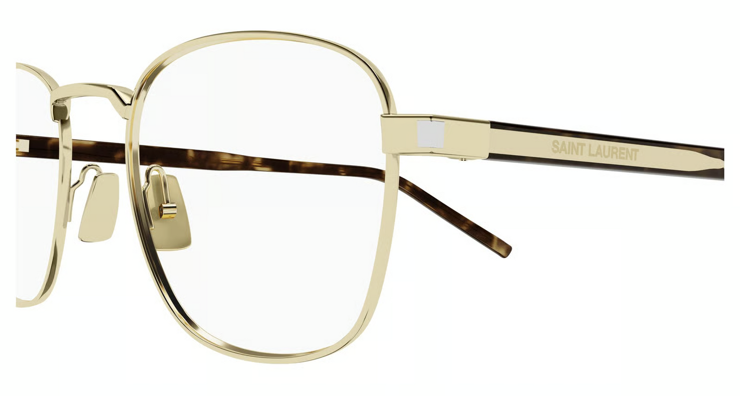 Saint Laurent SL 699 Eyeglasses