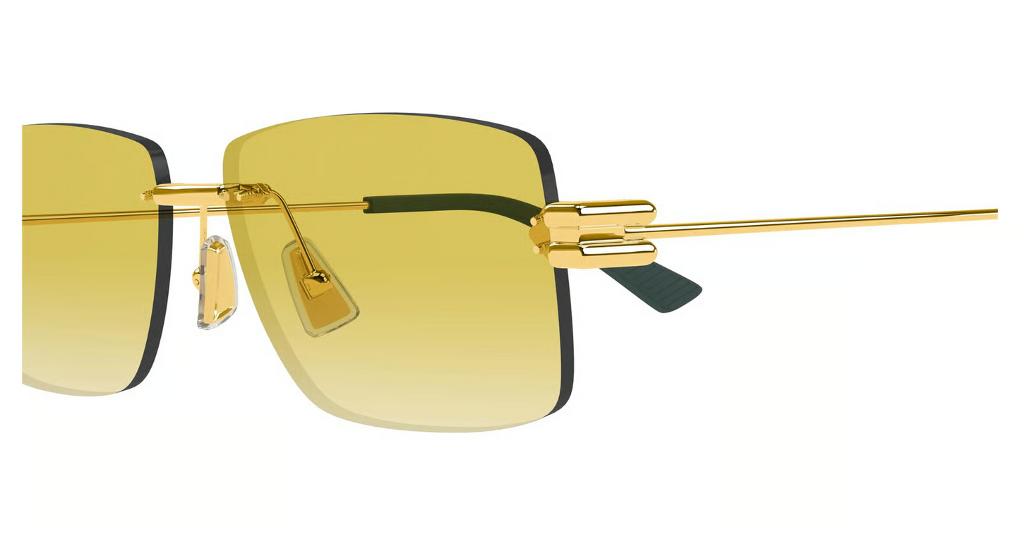 Bottega Veneta BV1126S Sunglasses