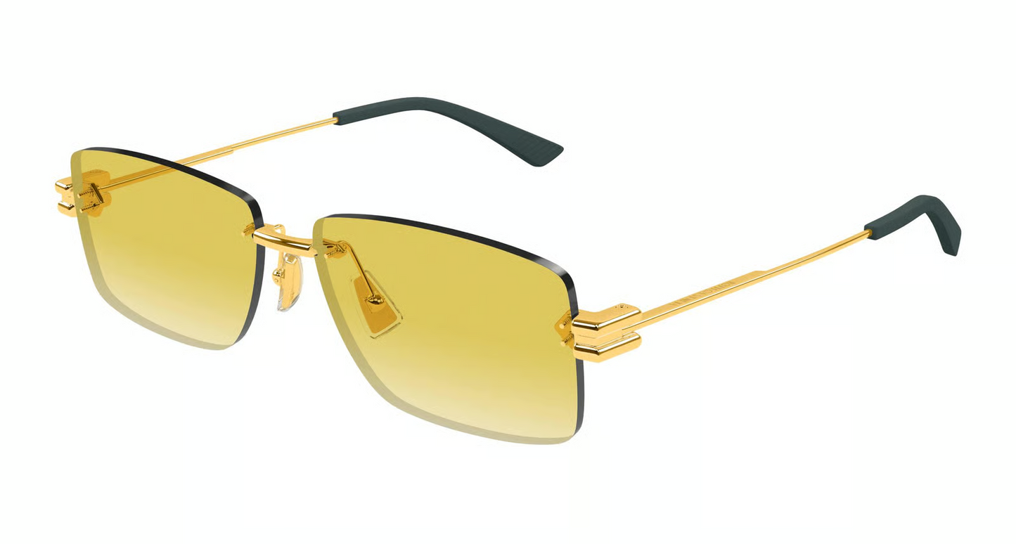 Bottega Veneta BV1126S Sunglasses