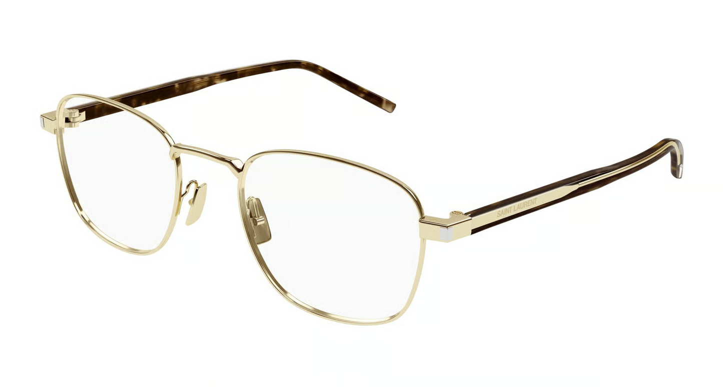 Saint Laurent SL 699 Eyeglasses