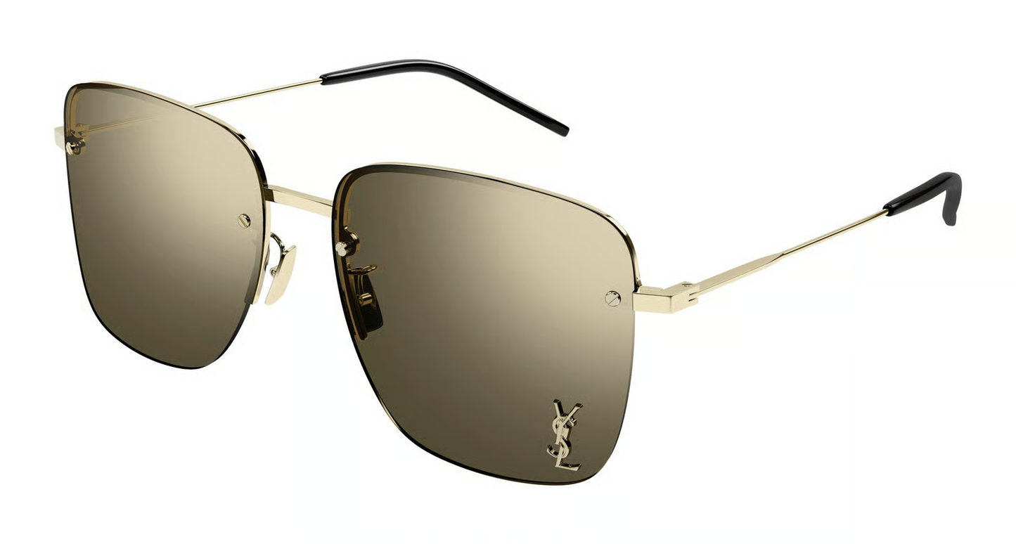 Saint Laurent SL 312 M Sunglasses