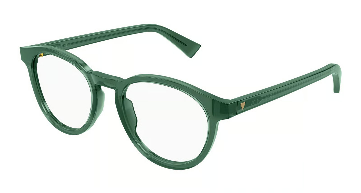 Bottega Veneta BV1225O Eyeglasses