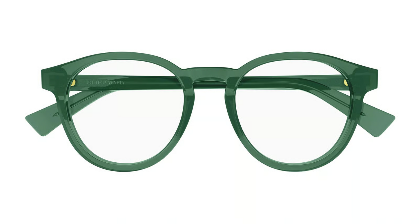 Bottega Veneta BV1225O Eyeglasses