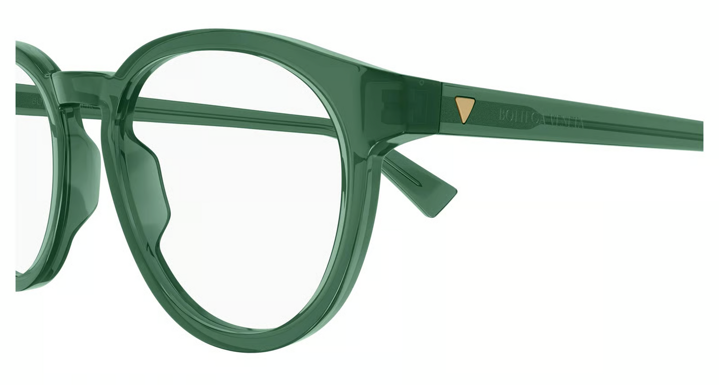 Bottega Veneta BV1225O Eyeglasses
