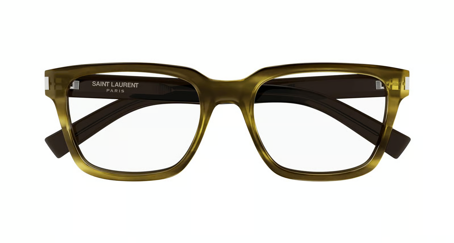 Saint Laurent SL 621 Eyeglasses