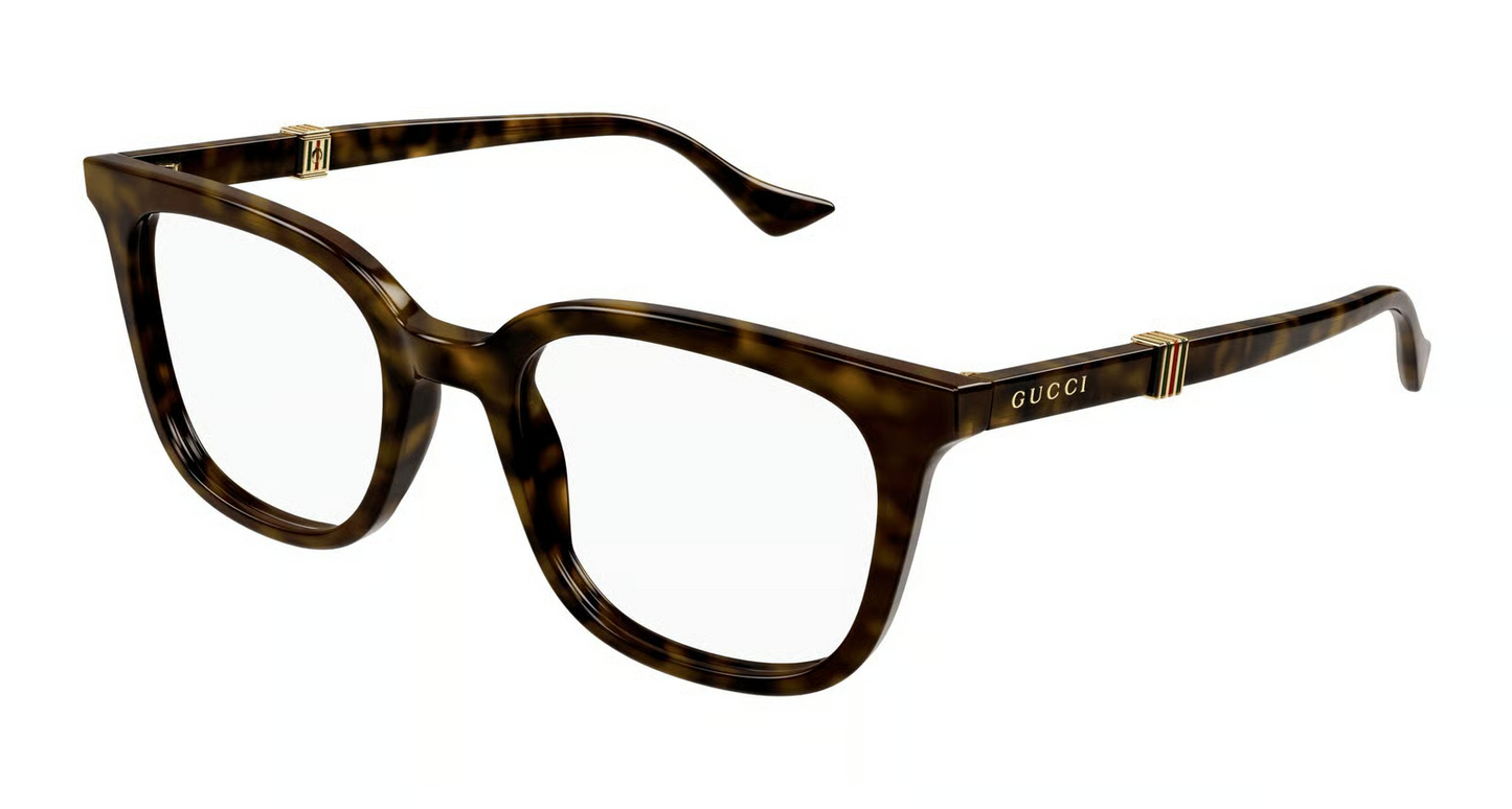 Gucci GG1497O Eyeglasses