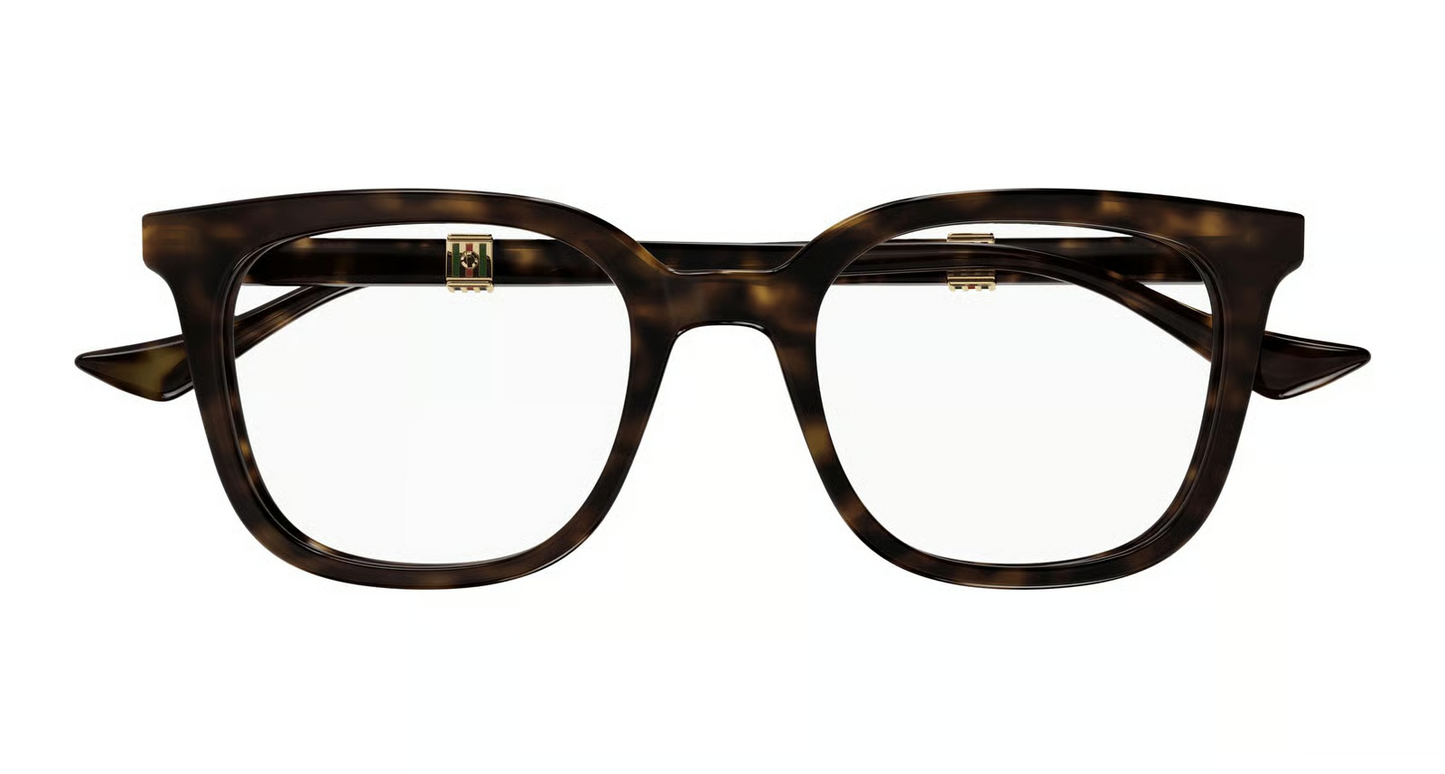 Gucci GG1497O Eyeglasses