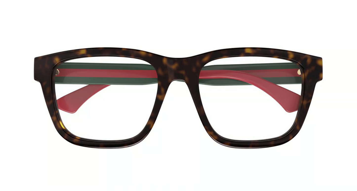 Gucci GG1870O Eyeglasses