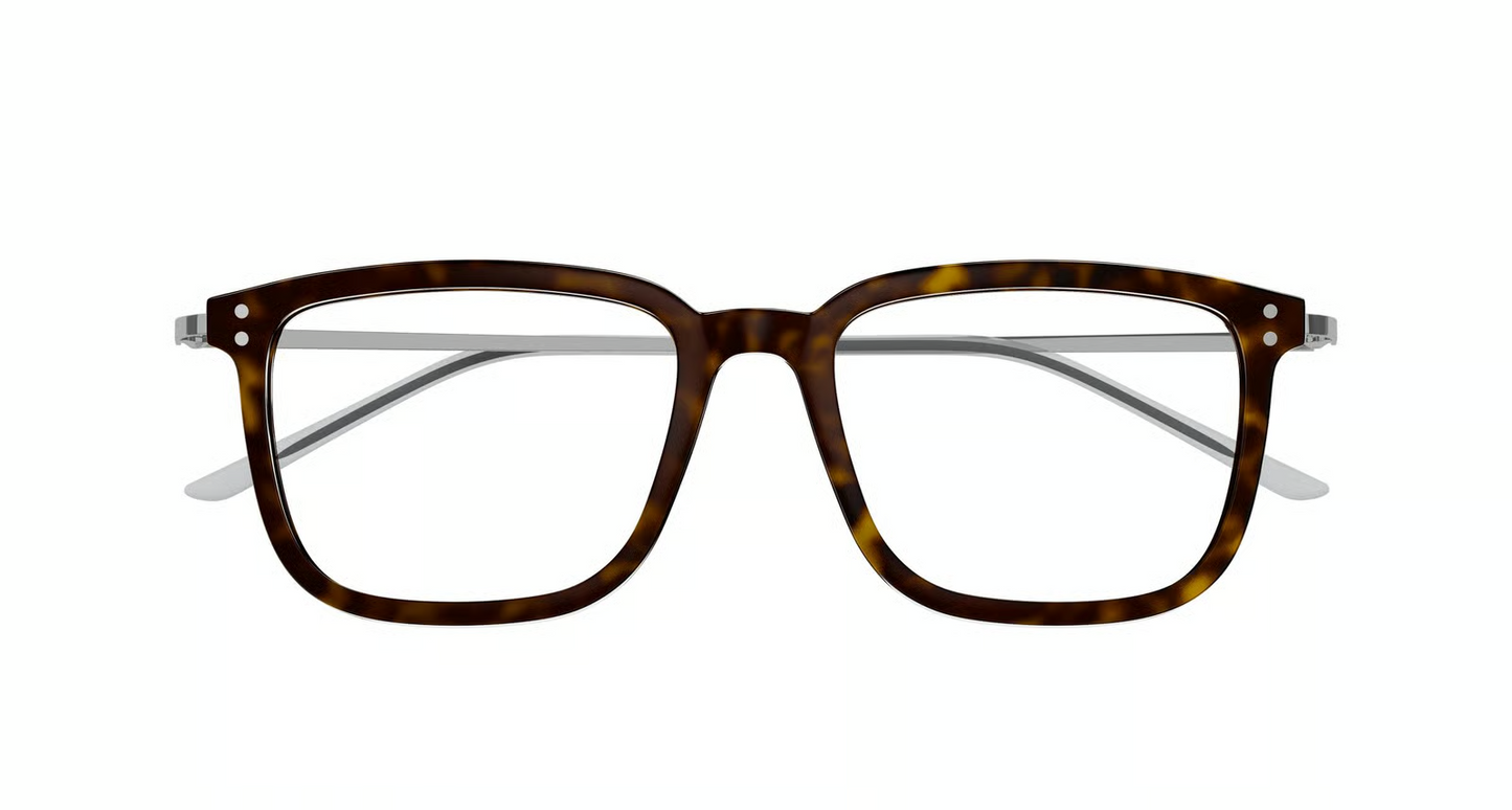 Gucci GG1709O Eyeglasses