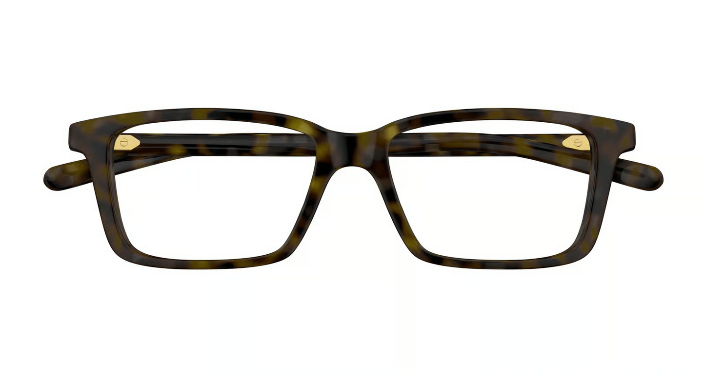 Gucci GG1672O Eyeglasses