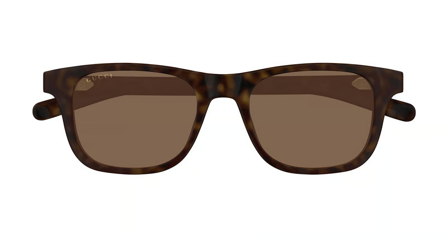 Gucci GG1671S Sunglasses
