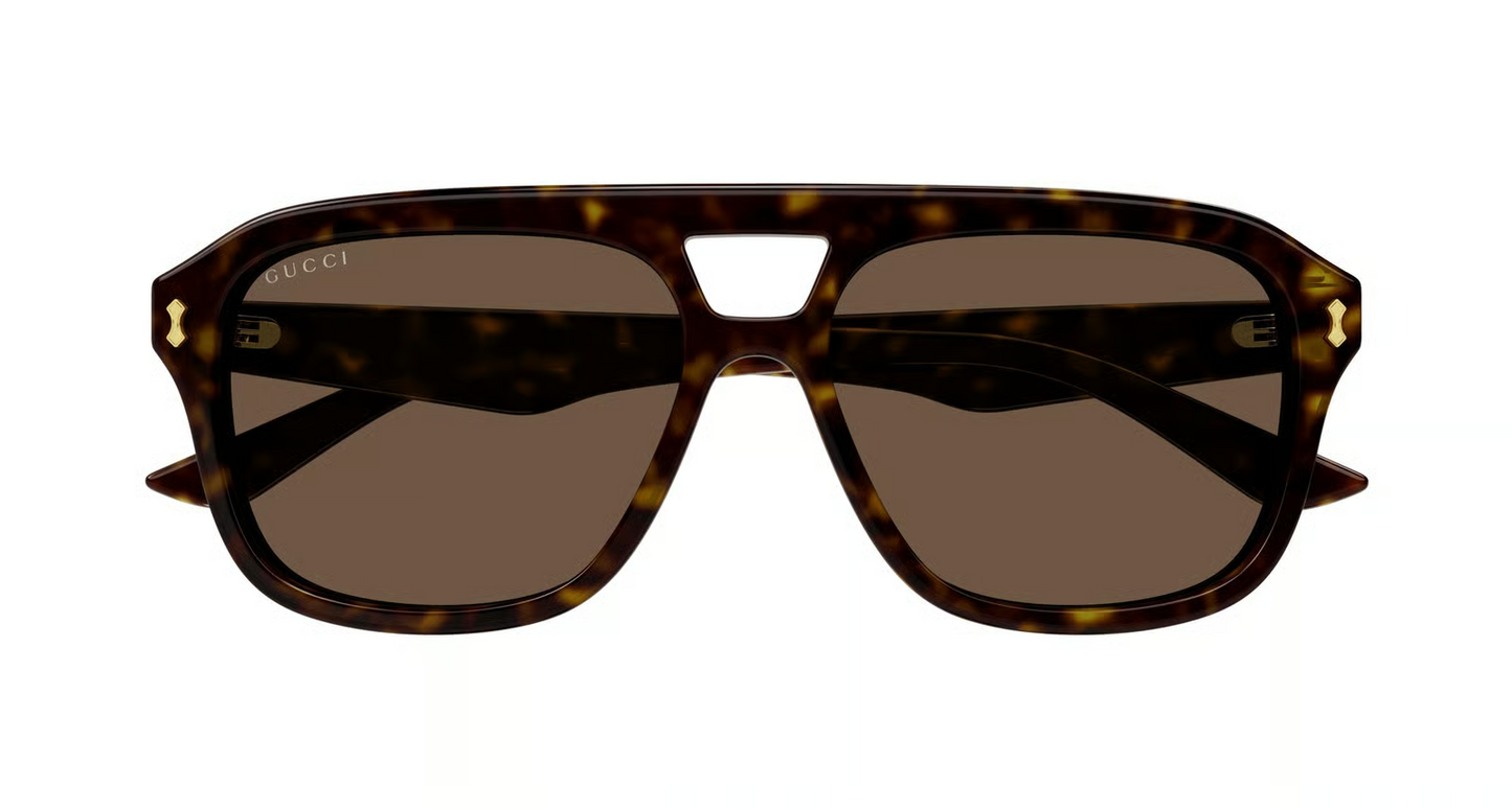 Gucci GG1263S Sunglasses