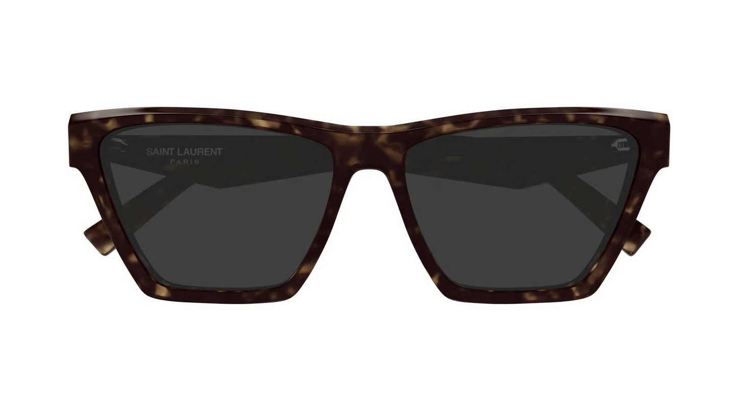 Saint Laurent SL M103 Sunglasses