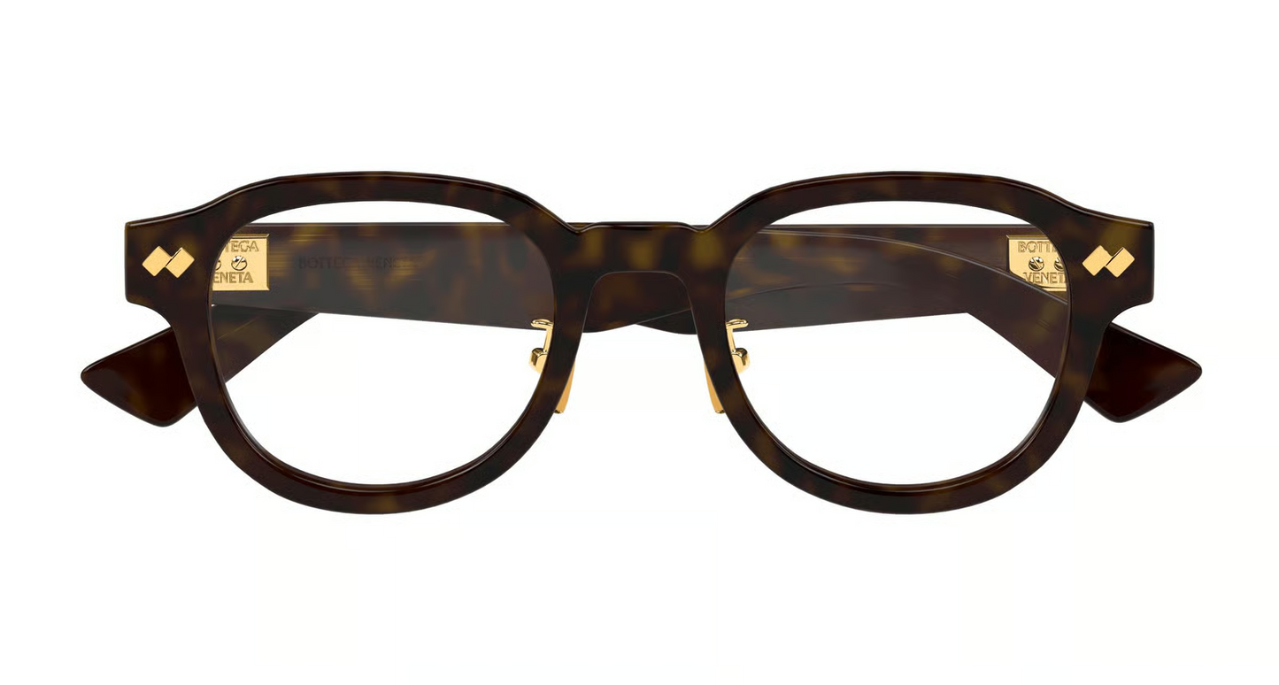 Bottega Veneta BV1355OJ Eyeglasses