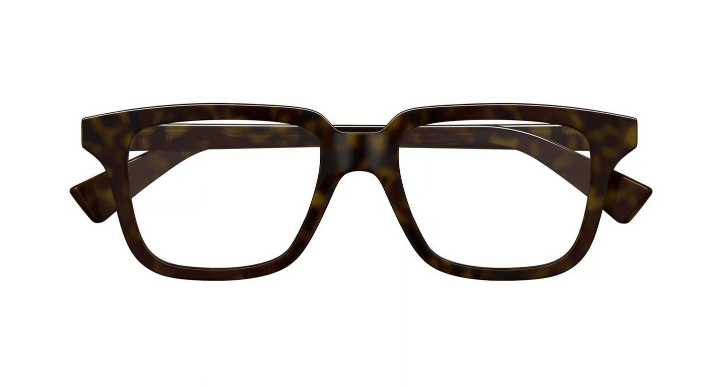 Bottega Veneta BV1365O Eyeglasses