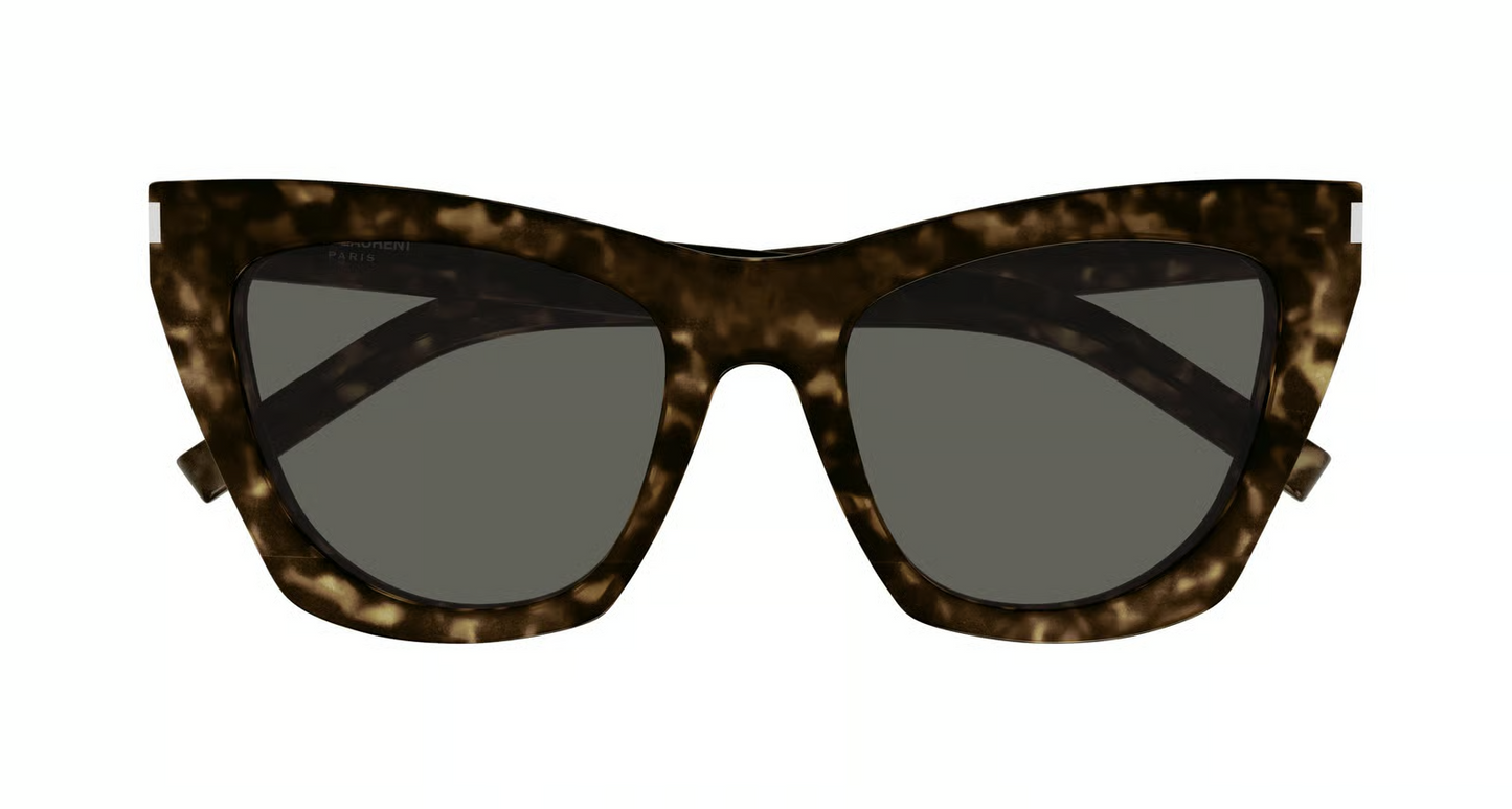 Saint Laurent SL 214 KATE Sunglasses