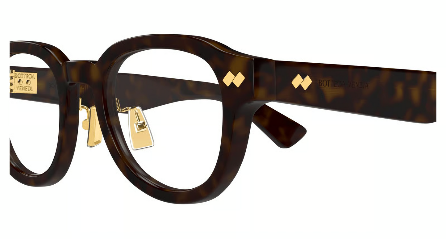 Bottega Veneta BV1355OJ Eyeglasses