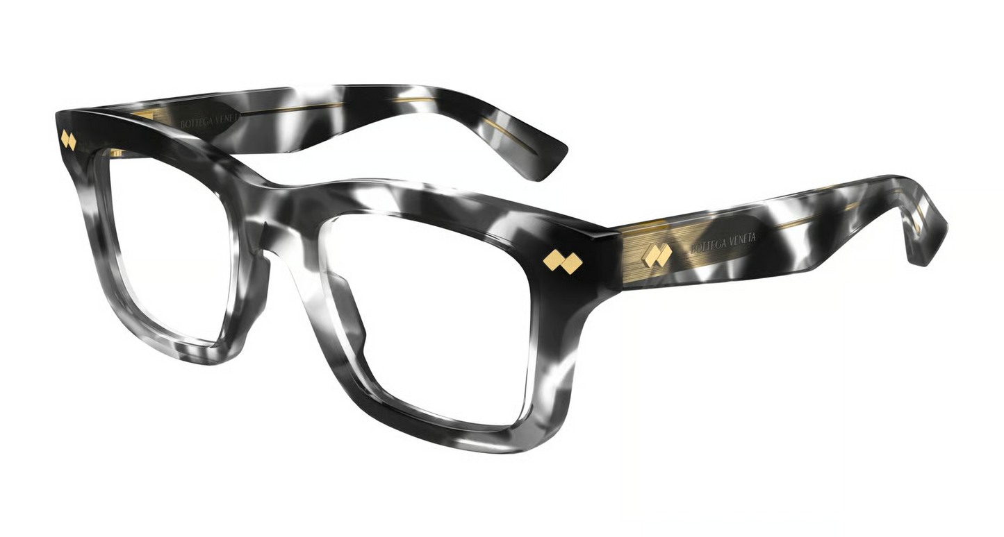 Bottega Veneta BV1353O Eyeglasses