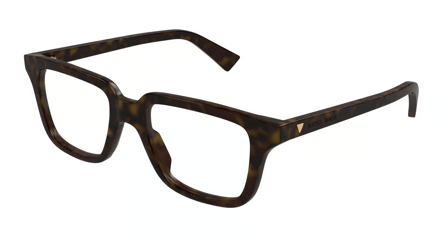 Bottega Veneta BV1365O Eyeglasses