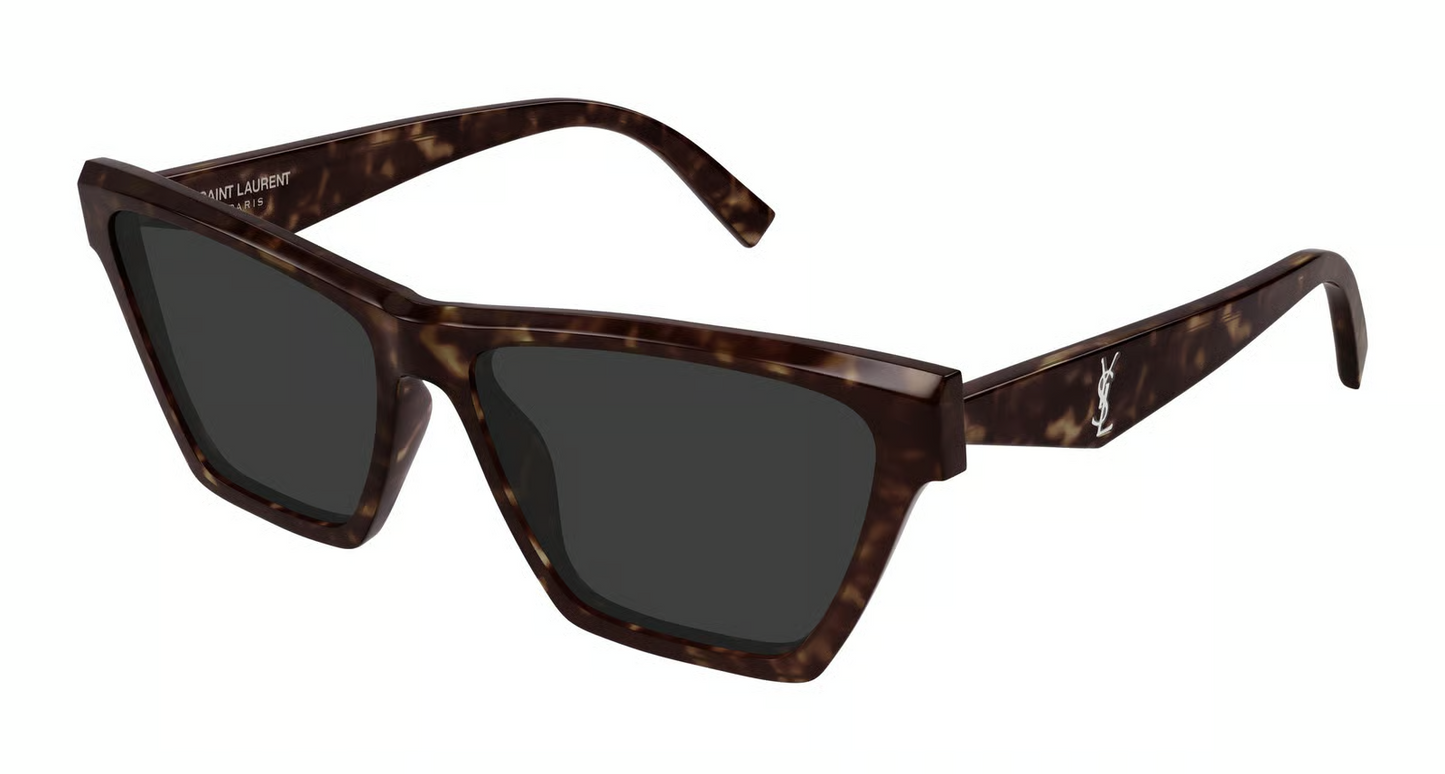 Saint Laurent SL M103 Sunglasses
