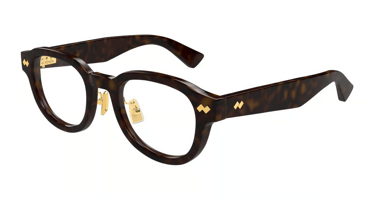 Bottega Veneta BV1355OJ Eyeglasses