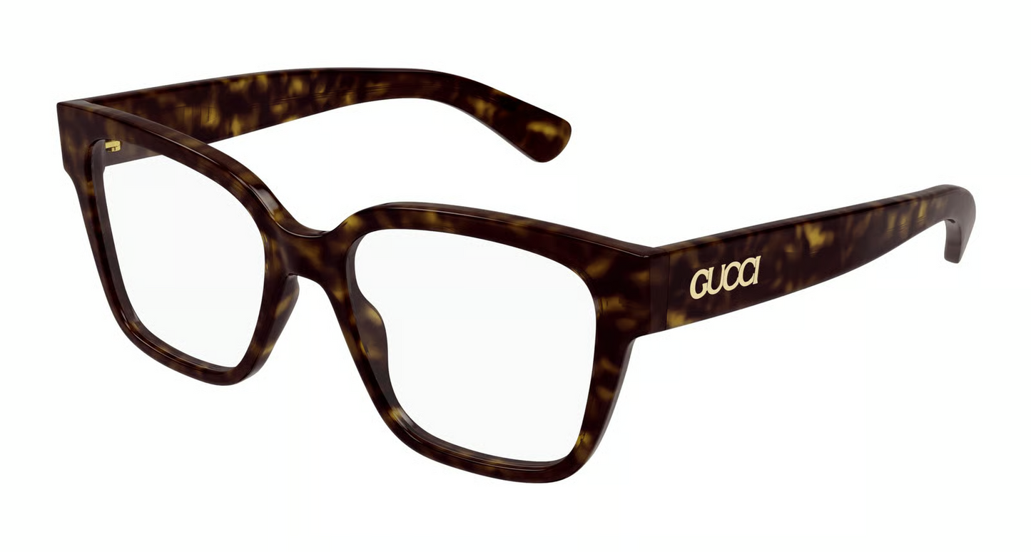 Gucci GG1791O Eyeglasses