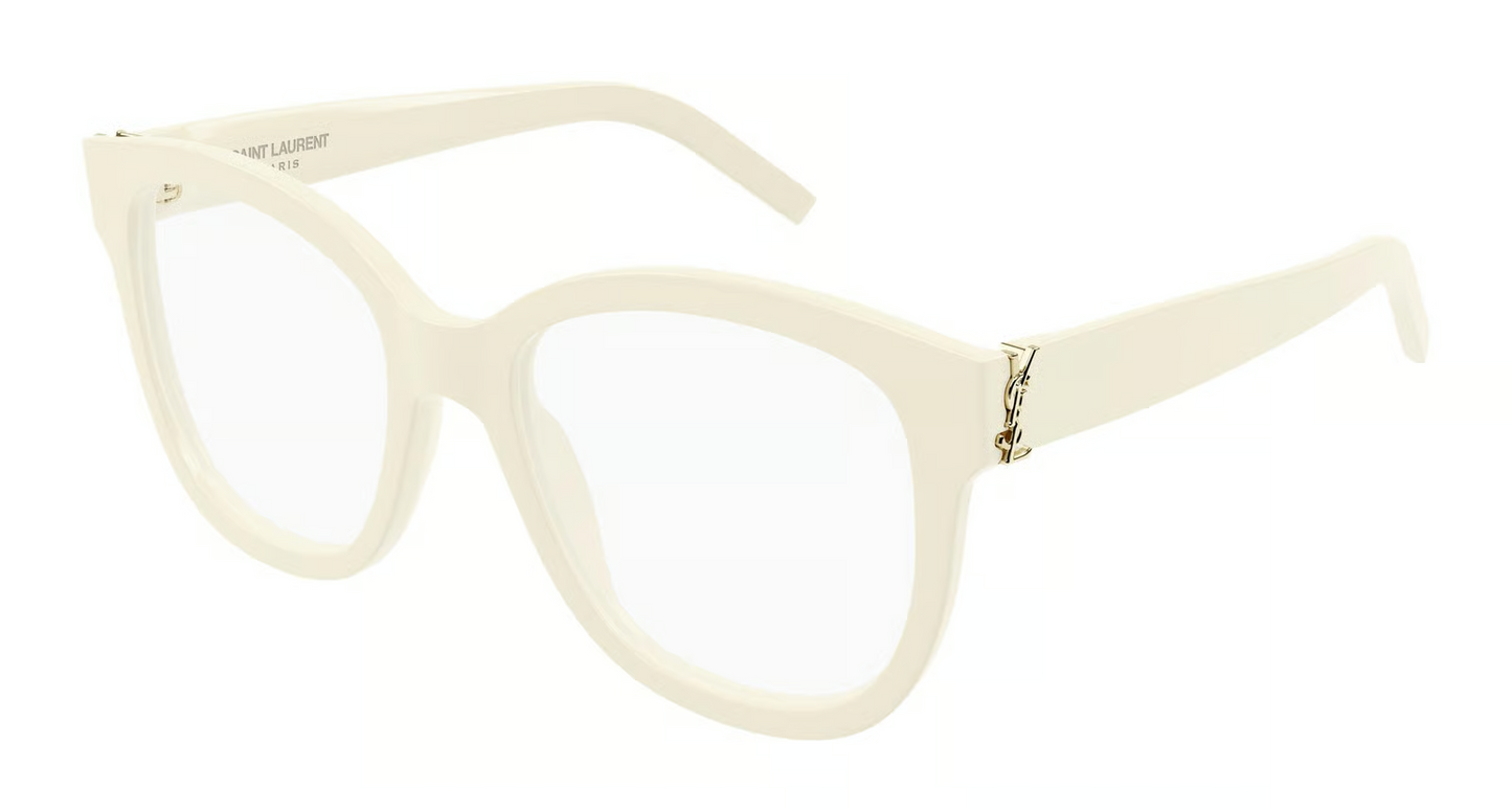 Saint Laurent SL M97 Eyeglasses