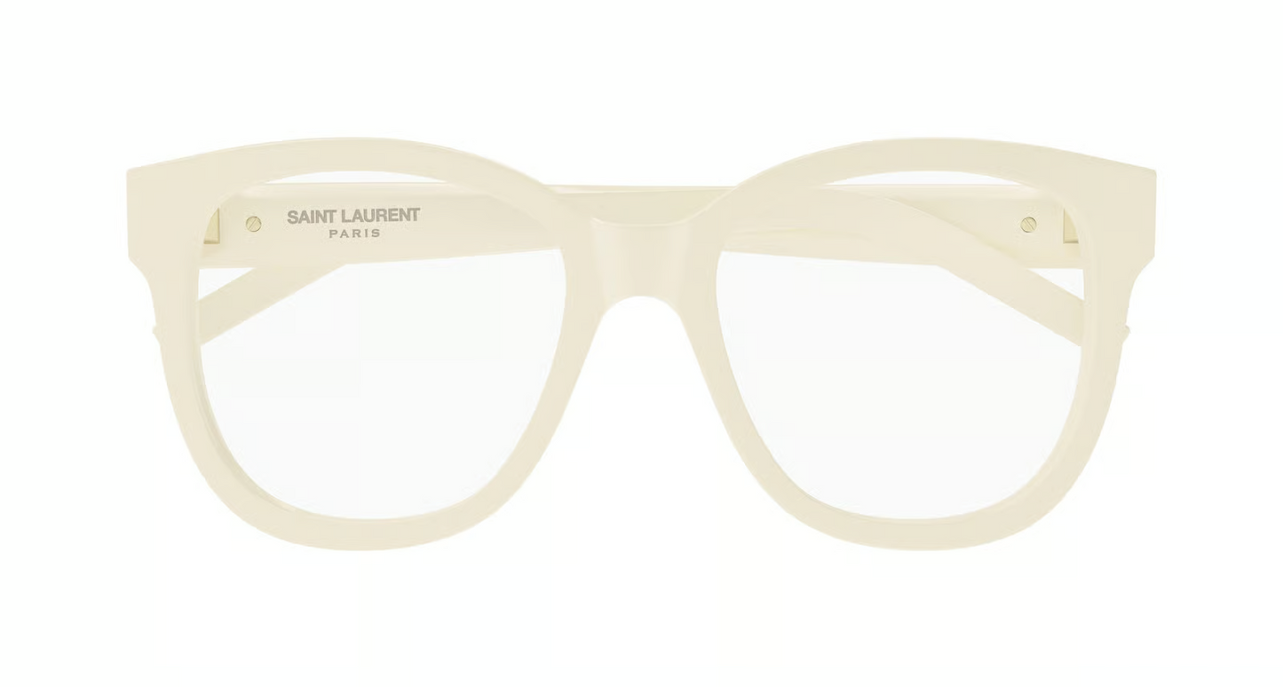 Saint Laurent SL M97 Eyeglasses