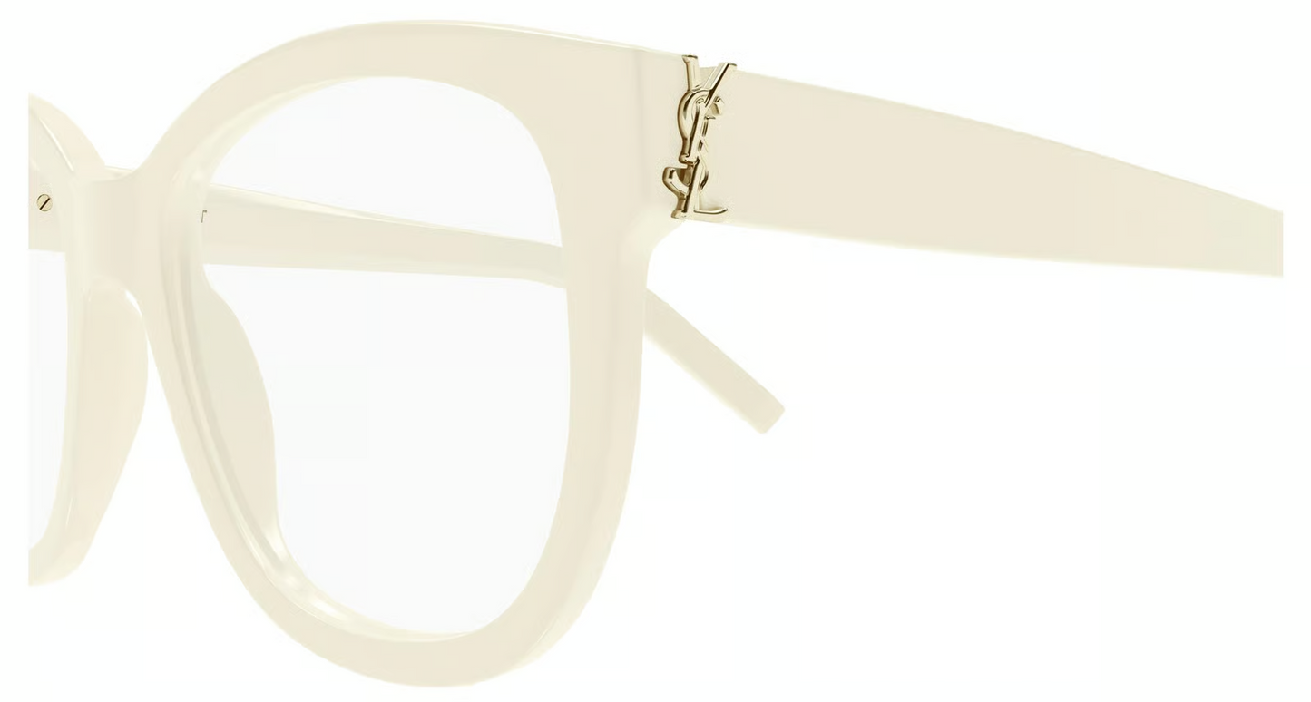Saint Laurent SL M97 Eyeglasses