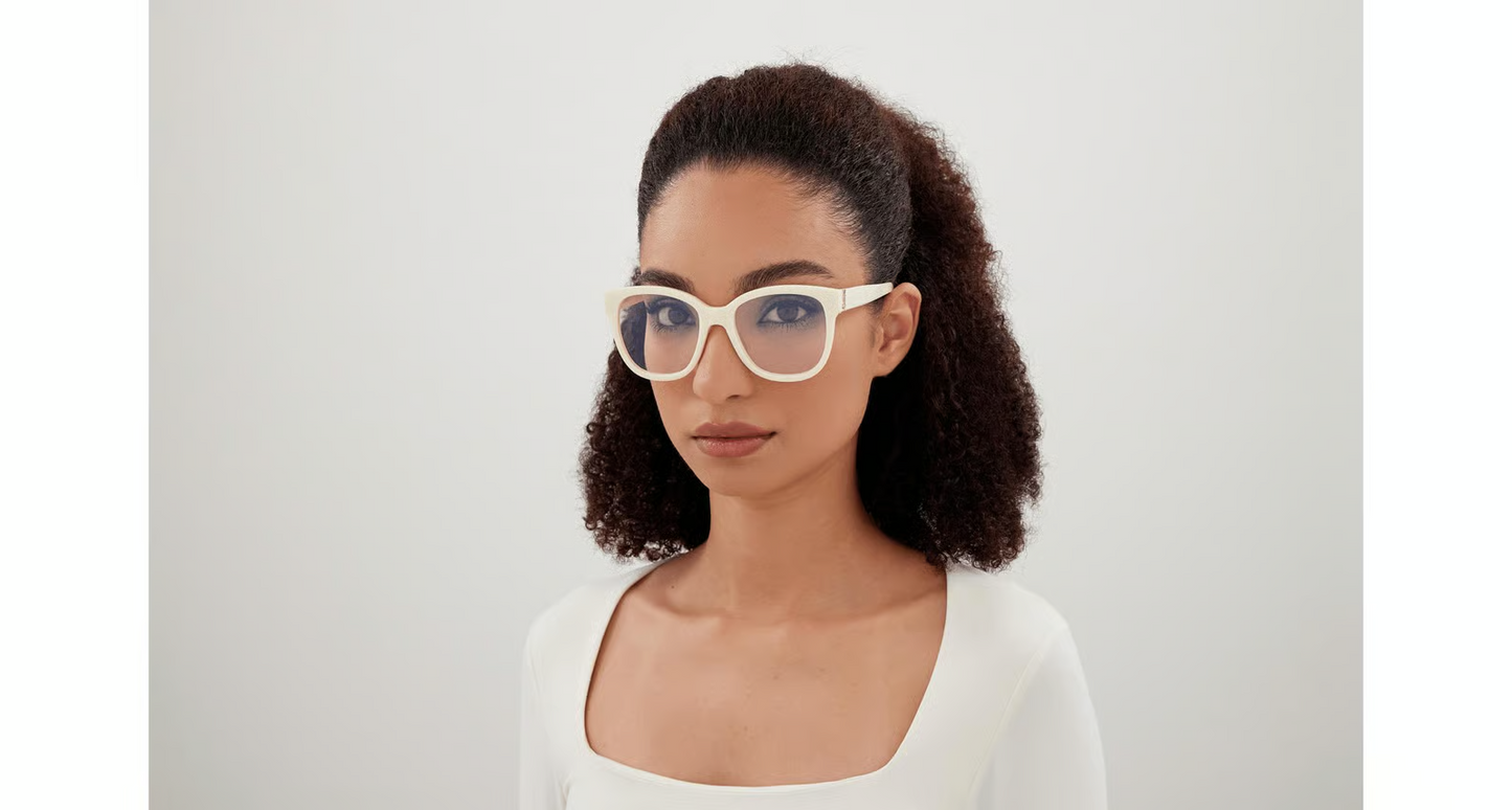 Saint Laurent SL M97 Eyeglasses