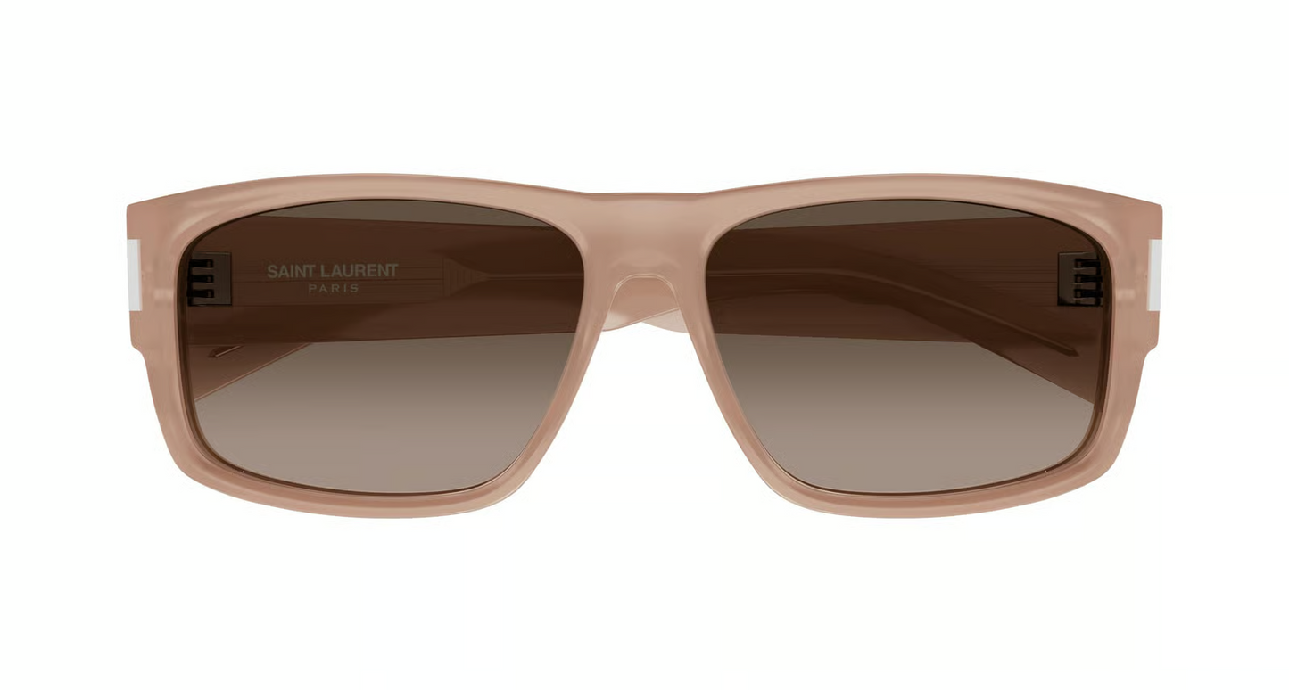 Saint Laurent SL 689 Sunglasses