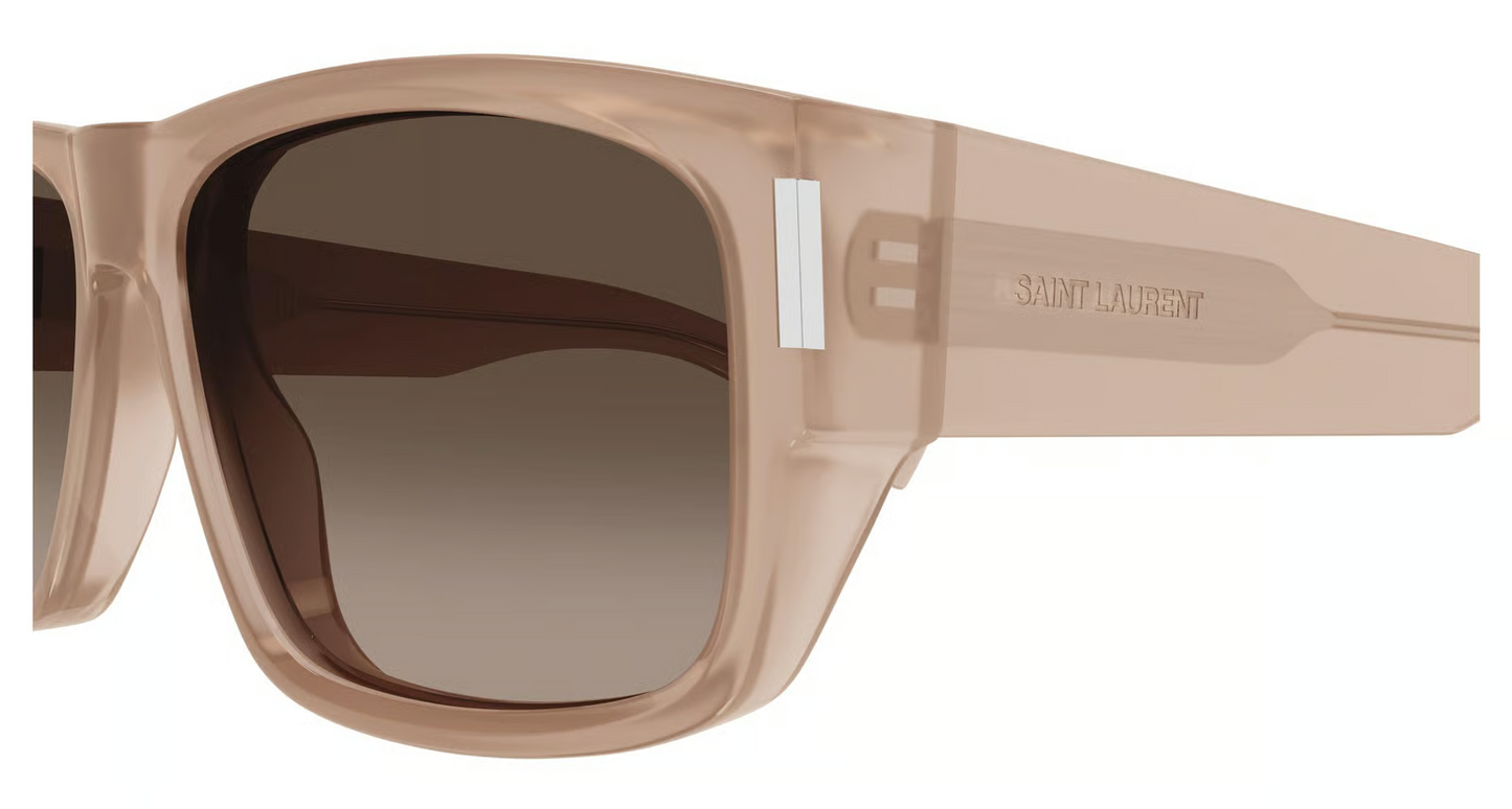 Saint Laurent SL 689 Sunglasses