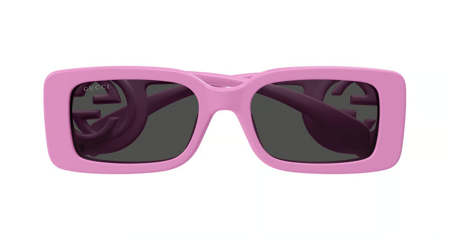 Gucci GG1325S Sunglasses