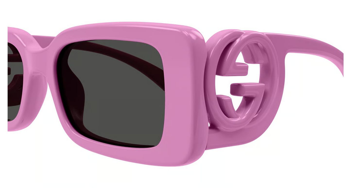 Gucci GG1325S Sunglasses