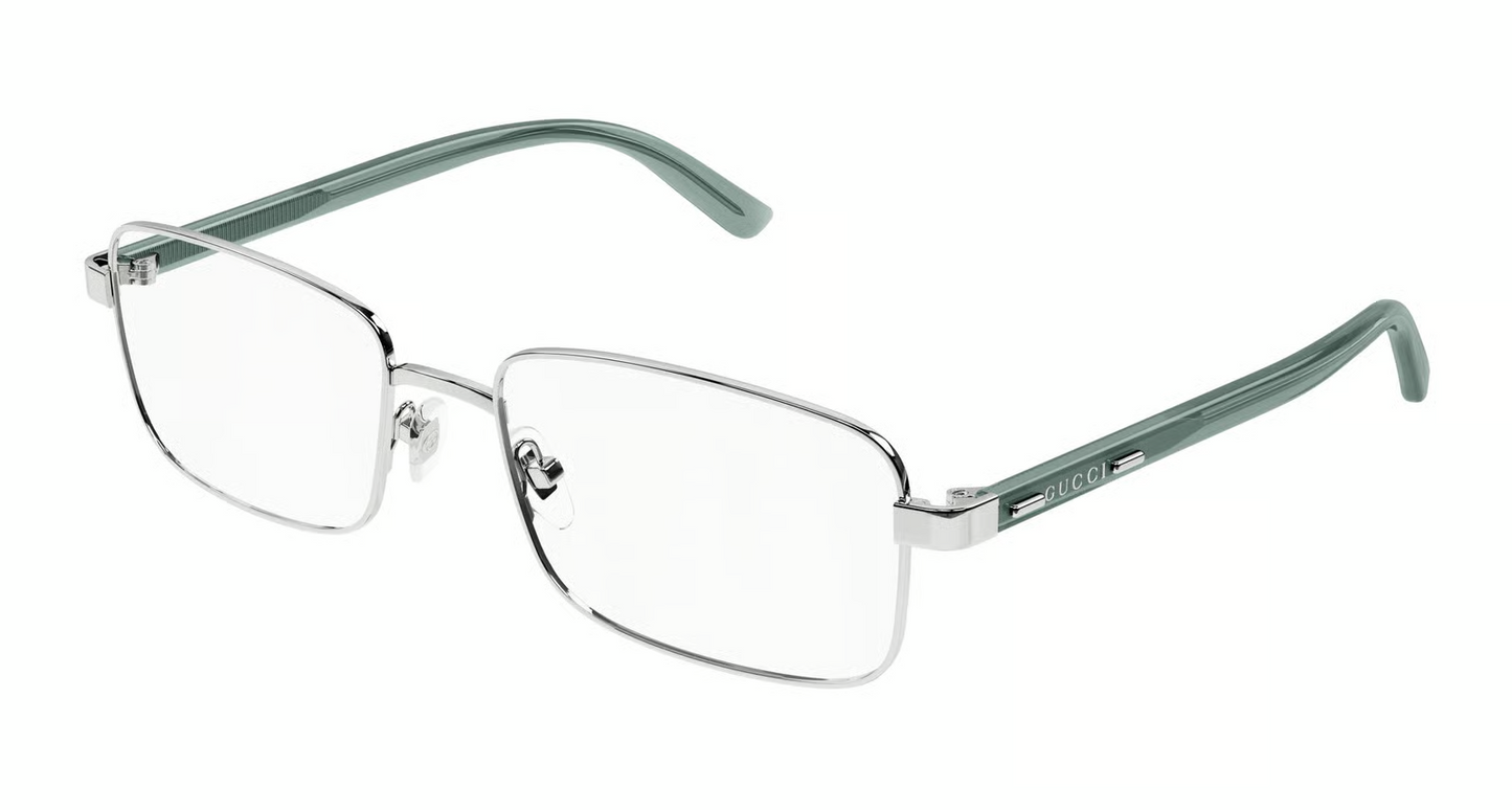 Gucci GG1586O Eyeglasses