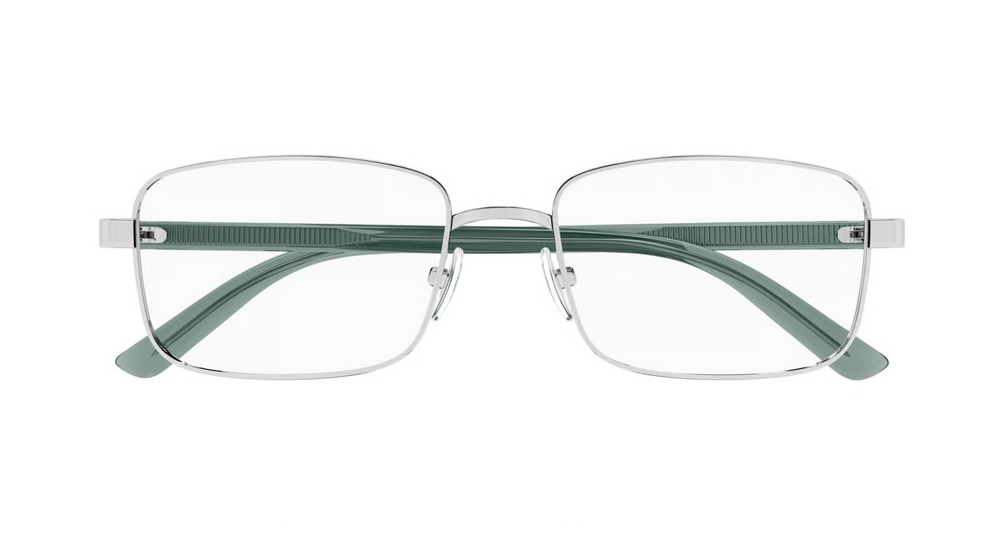 Gucci GG1586O Eyeglasses
