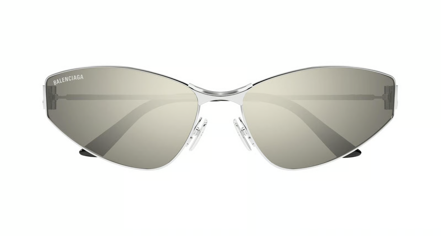 Balenciaga BB0335S Sunglasses