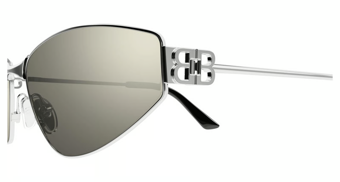 Balenciaga BB0335S Sunglasses