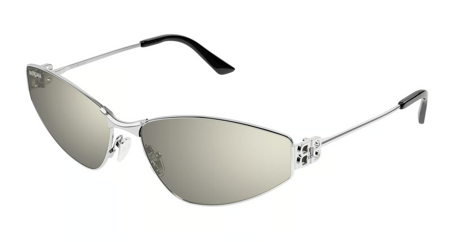 Balenciaga BB0335S Sunglasses