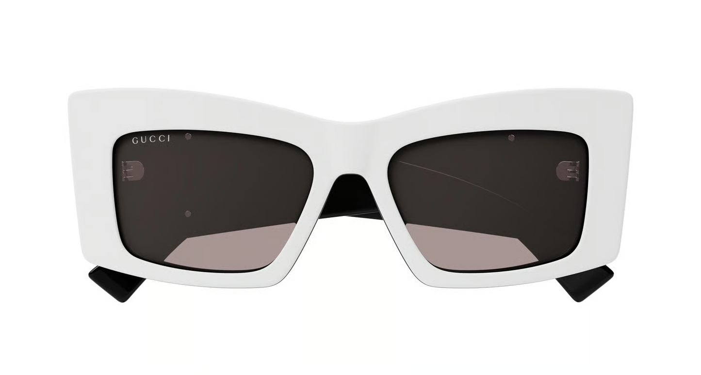 Gucci GG1842S Sunglasses