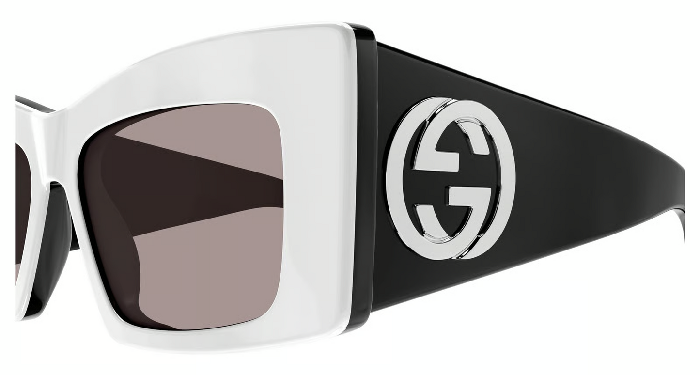 Gucci GG1842S Sunglasses